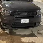 وجهية دورانجو 2018
