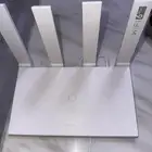 للبيع مقوي نت لاسلكي وسلكي