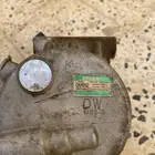 كمبرسر اكسنت 2017