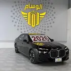 بي ام للايجار 2026