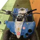 دباب للبيع