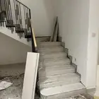 مقاول بناء ملاحق ترميم