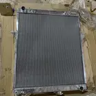 رديتر فتك رياضي المنيم جديد بالكرتون