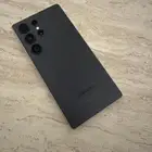 جالكسي اس 25 الترا