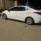 انترا 2013 نضيف