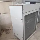 فقاصة فل اتوماتيك 1200 بيضة