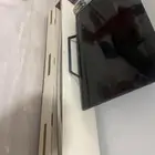 طاوله تلفزيون