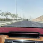 كداد ماشي من نجران الرياض اليوم بعد الظهر