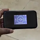 ZTE 5G All SIM WORKING