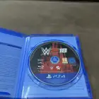 شريط مصارعه 2018