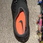 نايك اصلي مقاس 37