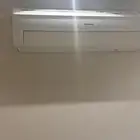 مكيف سبلت