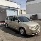 مخزن كرايسلر للبيع