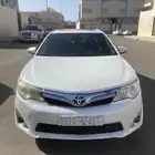 كامري
