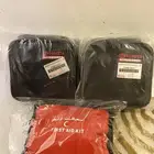 ماطور هواء وكاله تايوتاء كميه محدوده وكاله