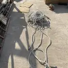 سلك كهربا 6 ملي