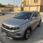 شانجان CS35 Plus 2022 للبيع