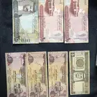 عملات ورقيه البحرين