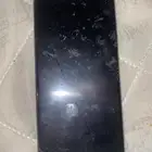 هونر 7X 128 قيقا للبيع