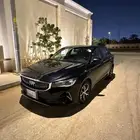 البيع جيلي