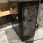 بي سي للبيع