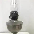 مصباح قديم أنتيك