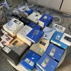 نوكياا جديده مخزنه من 15سنه