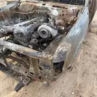 فتك 2012 سوبر