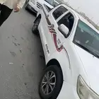 لبيع هايلكس