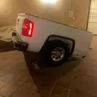 قلص سييرا للبيع