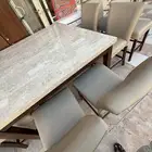 الفريد للمستعمل