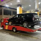 سطحه لبن المهديه عرقة الاحمديه