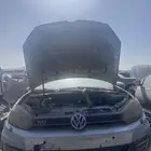 قطع غيار mk6