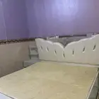 حايل الاجفر