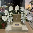 تنسيق كوش طولات تخرج شبكه حفلات مناسبات