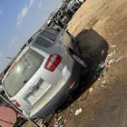 كيا موهافي 2014 للبيع قطع غيار فقط تشليح