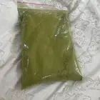 حناء اصلي على الضمان