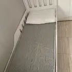 سرير اطفال