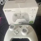 يده Xbox Gamesir الاحترافية