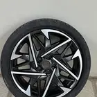 جنط ازيرا 2023 البيع