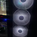 بي سي قيمنق نظيييف