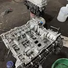 مكينة شانجان CS95 ضمان 12 شهر