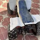 دباب رام حجم 90