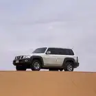 فتك قير عادي 2009 بدي وكالة