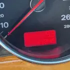 للبيع اودي 2005 A8L V8