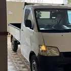 دباب ديهاتسو للايجار