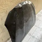 كبوت كامري شرط