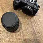 كاميرا كانون RP