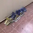 علاق ملابس