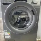 غسالة 14 كيلو كانتي جديد استوك